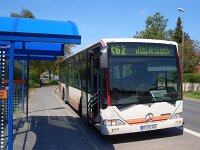 Gernsheim 0007